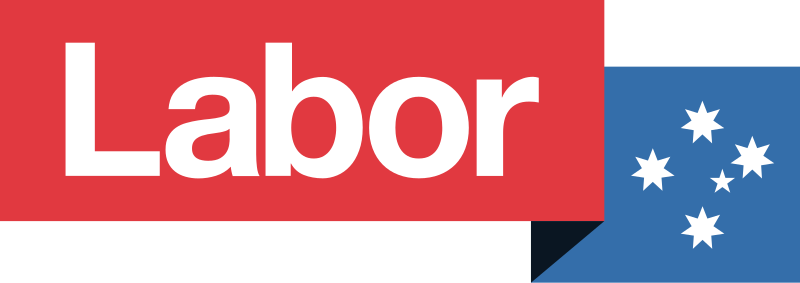 Left-Wing Australian Politics Representation